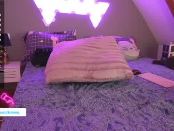 girl cam kimmie_ image #3197463