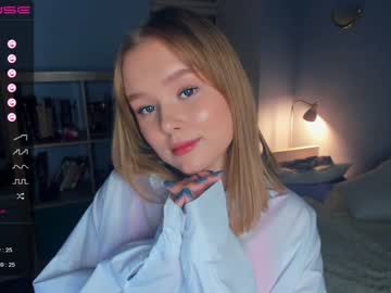 girl cam sun_shiiine image #2751222