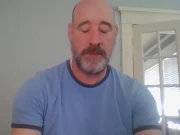 dallasguy1232  cam