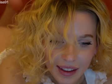 girl cam ellaa91 image #4077998