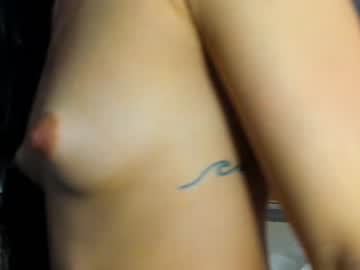 girl cam halliee image #2966104