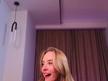 girl cam lissa_meooow image #4519480