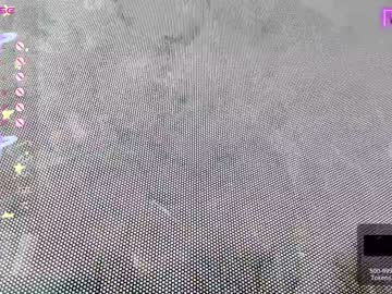 girl cam sassyt33n image #4191413