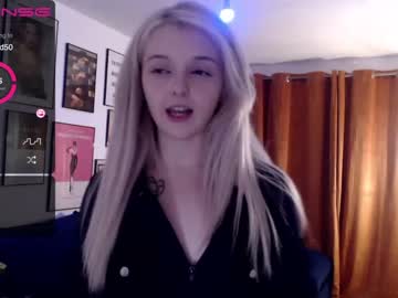 girl cam xoberry image #296824