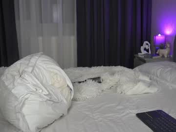 couple cam _jollie_joy image #3935614