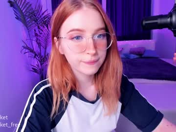 girl cam pocketrocket_ image #16631