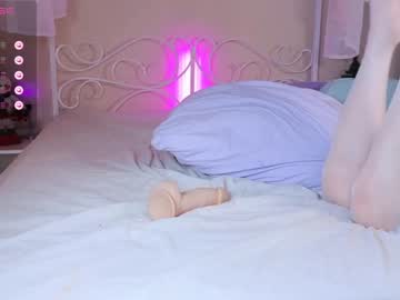 tranny cam your_fenka image #3971583