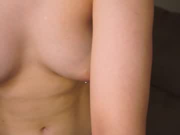 couple cam emiliacourtney image #4285246