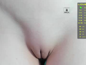 girl cam _witch__ image #486131