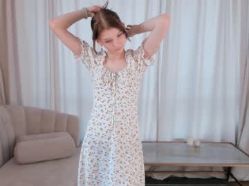 girl cam edithgalpin image #4620130