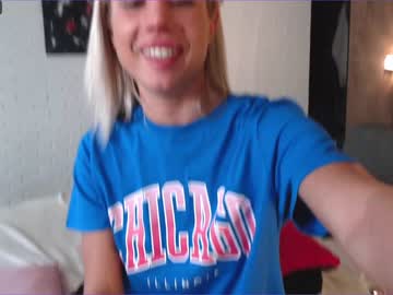 girl cam _mito_69 image #929390