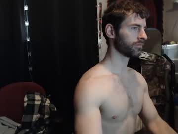 man cam bedghost image #816031