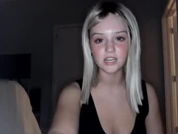 girl cam rubylanee image #4383293