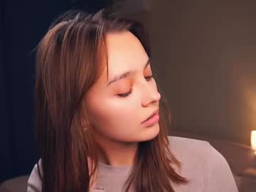 earthaarras  girl  cam