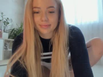 girl cam meryfoxxx image #2573444