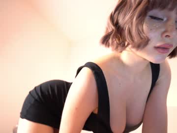 girl cam reei__ image #3956343
