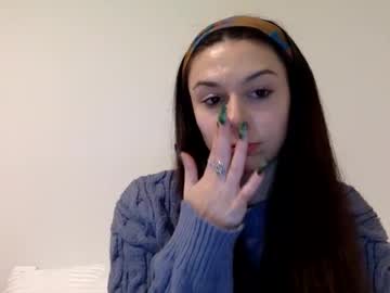 allofkourtneyyy  girl  cam