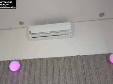girl cam camilitasu image #3917280