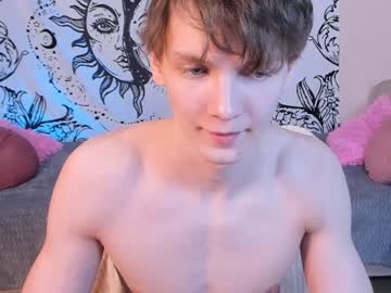 man cam th_omas_ image #2291442