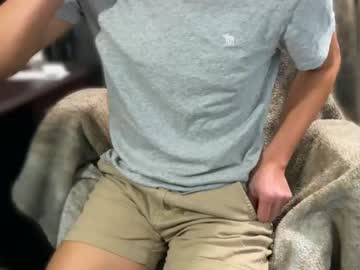 man cam tinydickforreal image #2283773
