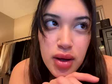 girl cam bellababygurl image #2811252