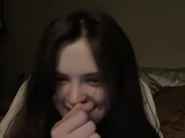 girl cam elisweets image #4641122