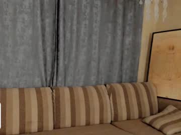 girl cam owlluree image #3615354