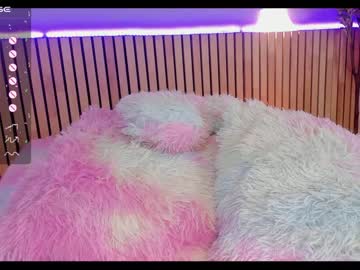 girl cam little_effy18 image #4345062