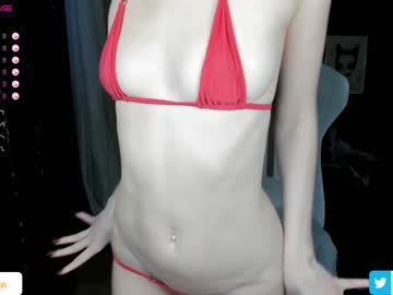 girl cam merrilyn image #3751807