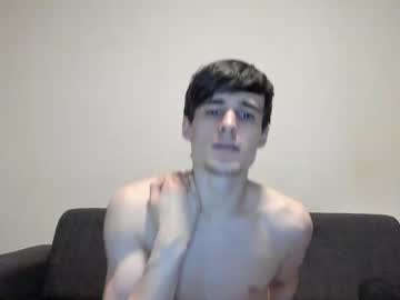 man cam skinnyguywithbigd image #4458411