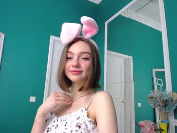 girl cam adelewilson__ image #772442
