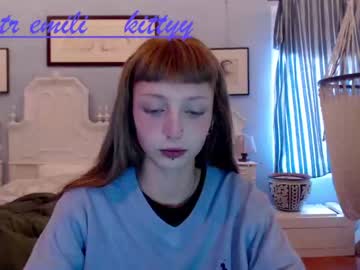 girl cam lit1le_kitty_ image #925578