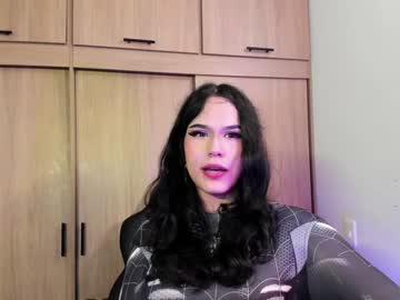 tranny cam maddy_rios image #3716407