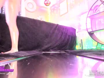 girl cam milf_lacey image #2054310