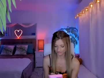 girl cam amyvalentine image #120304