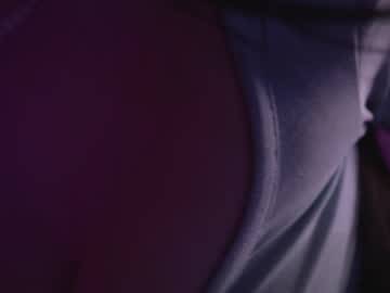 girl cam sophia_lean image #4084050