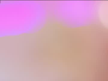 girl cam baby_betty image #4169986