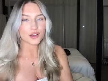girl cam thezabrina image #958321
