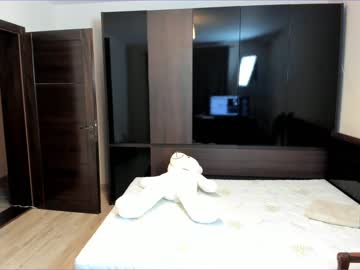 girl cam zt0_ image #4232148