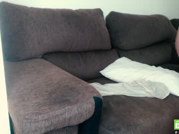 couple cam marylou2000 image #3484968