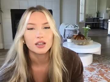 girl cam thezabrina image #3480185