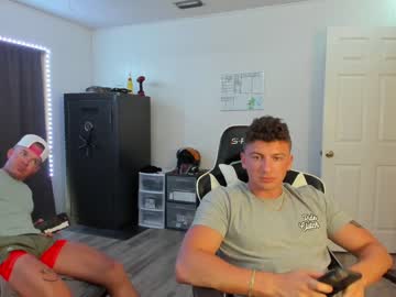 couple cam cowsgomoo101 image #1593425