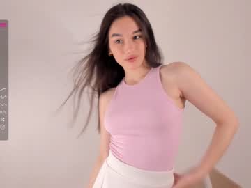 girl cam juliepenningtona image #3148576