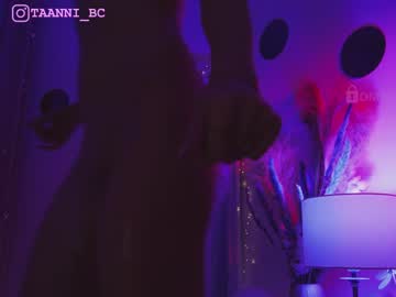 girl cam taanni_bc image #3850378