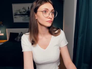 girl cam oh_sunny_ image #4362652
