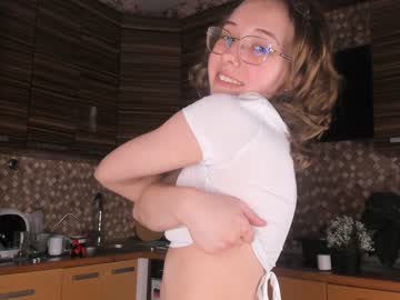 girl cam udelaborom image #4349759