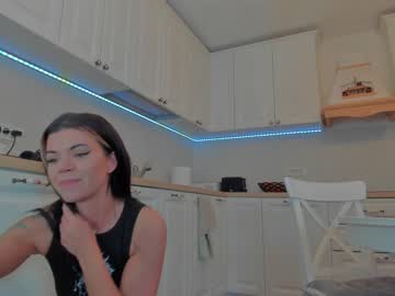 girl cam _gabrielle_ image #2012726