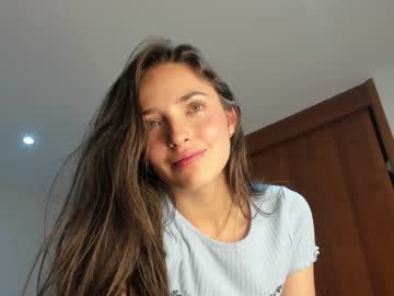 girl cam gabrielaa_18 image #3039347