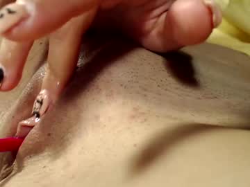 girl cam christine_horny image #76262