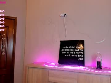 girl cam loko_chi image #1357530